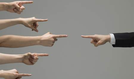 A Dish Best Served Cold? Exploring the Fascinating Psychology of Revenge