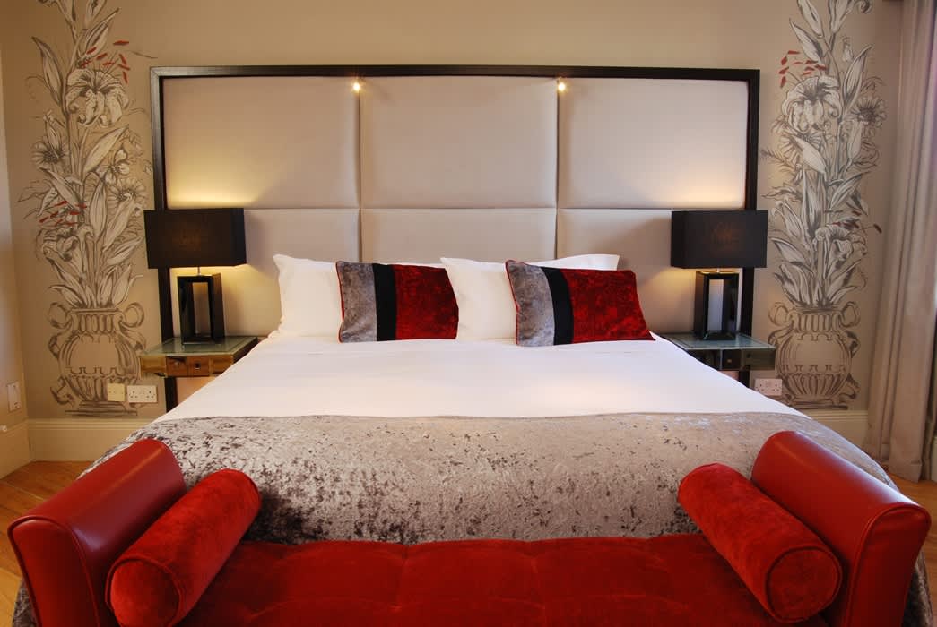 Benedicts of Belfast