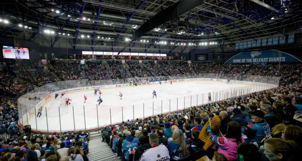 Top 10 Things to do this Winter