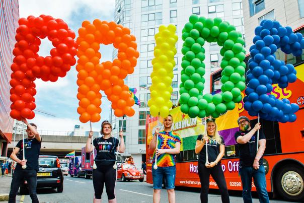 belfast-pride-2020