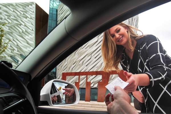 Value Cabs Taxi Tours