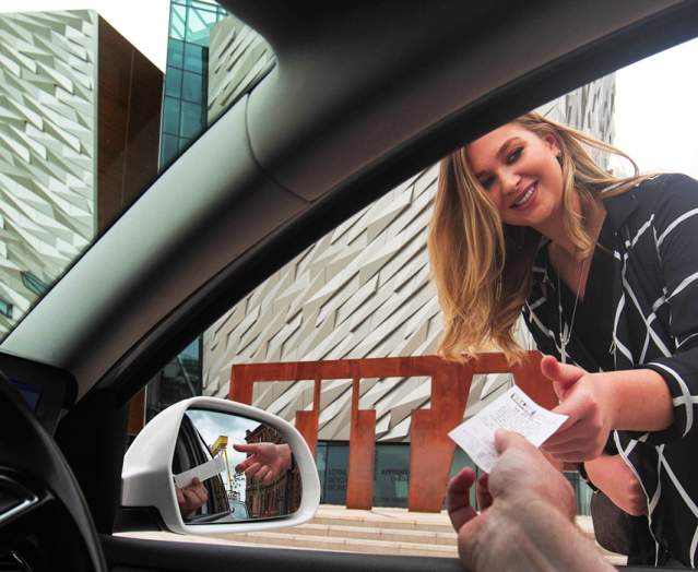 Value Cabs Taxi Tours