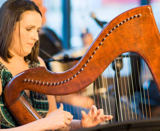 Cultúrlann-McAdam-Ó-Fiaich