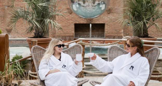 Galentine’s Day Ideas Belfast