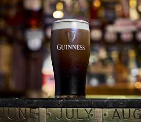 Guinness Duke of York