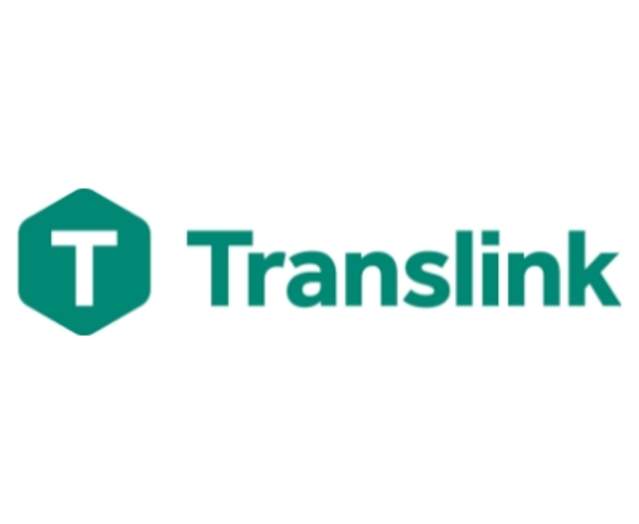Translink