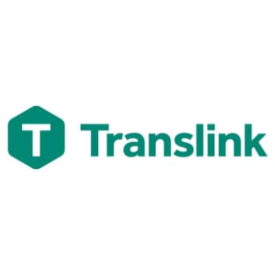 Translink