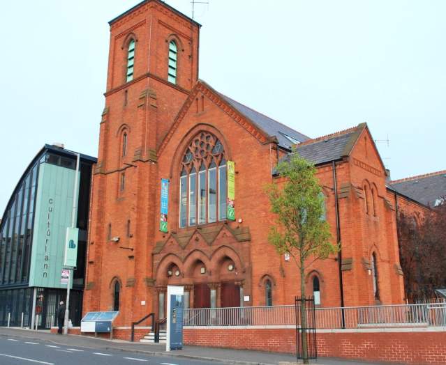 Fáilte-Feirste-Thiar-Visit-West-Belfast