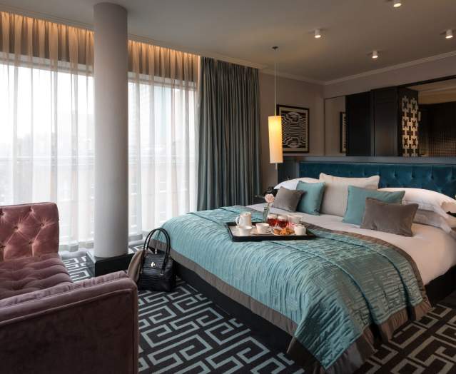 Fitzwilliam-Hotel-Bedroom