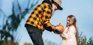 Halloween All Events