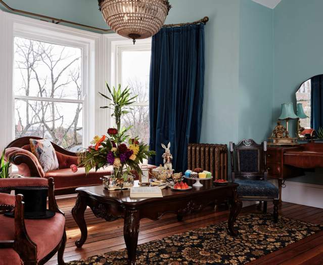 Harrison-Hotel-Mad-Hatter-Party