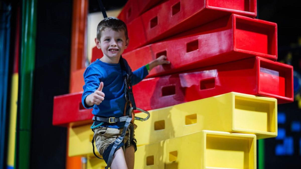 high-rise-autism-sessions-child