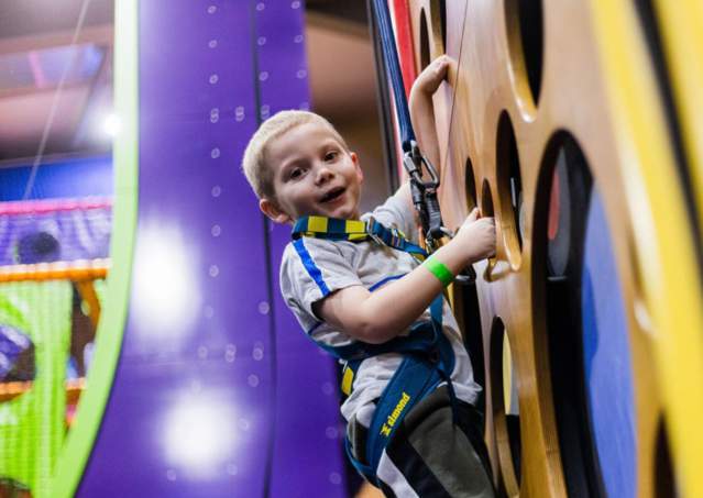 high-rise-clip-and-climb