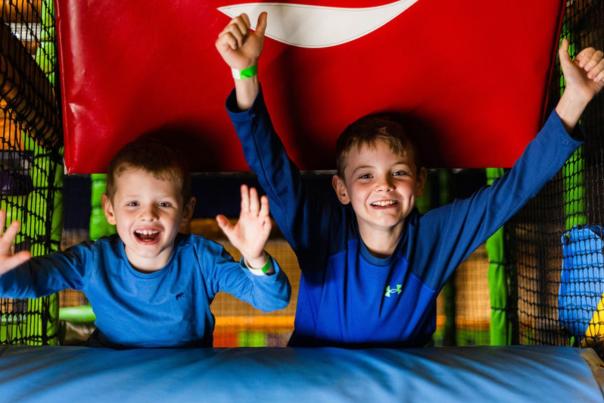 High-Rise-Free-Session