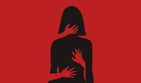 Love to Death: Crimes of Passion of Ireland