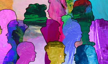 Eating Disorders in Northern Ireland: Celebrating Successes and Confronting the Challenges of a Silent Epidemic