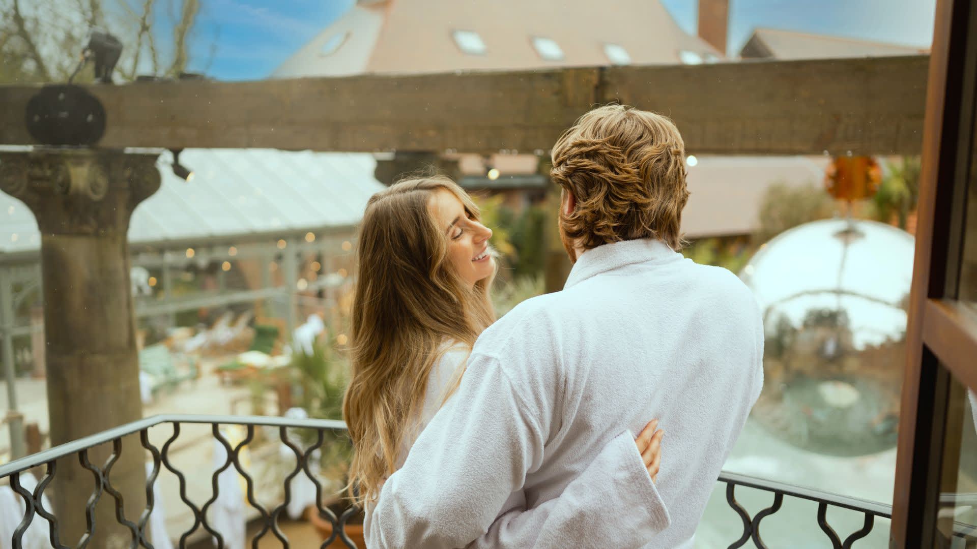 The Ultimate Belfast Staycation Guide