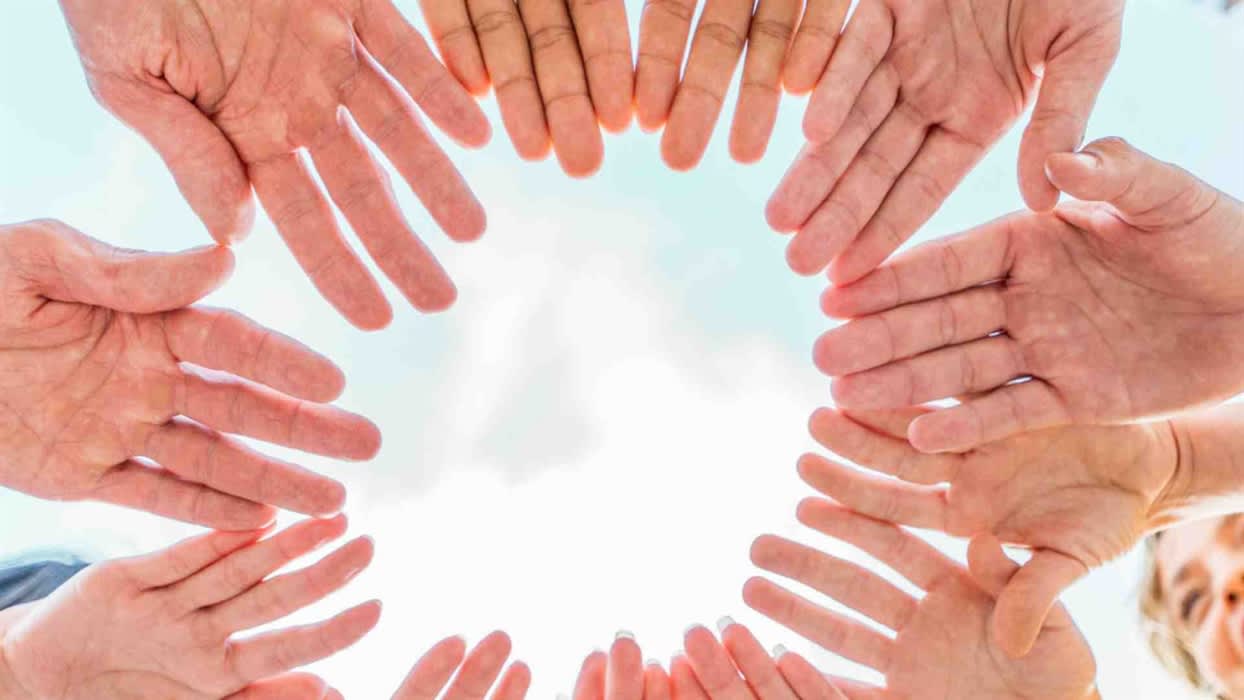 Reimagining Masculinity: Insights for Those Working with Young Men