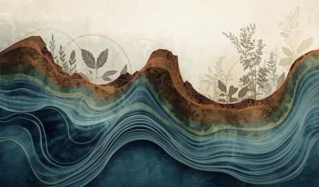 What is 'silent nature' and why does it matter?