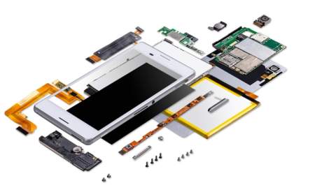 What's in Your Pocket? The Secret Life of Smartphone Minerals!