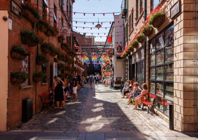 Spring-Commercial-Court