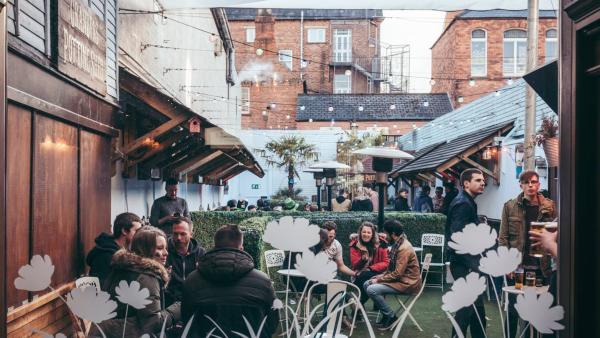 The-Parlour-Beer-Garden