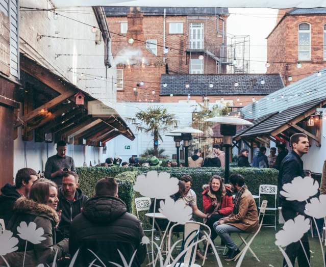 The-Parlour-Beer-Garden
