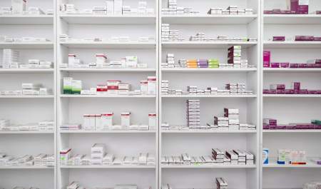 The Wonderful World of Pharmacy: living longer, better lives with medicines