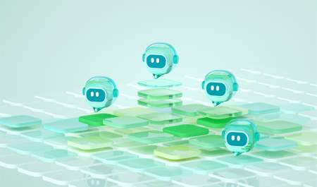 Too Much Autonomy! When to Bring in the Human to Keep Agentic AI Accountable?