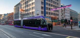 Translink-Glider-bus