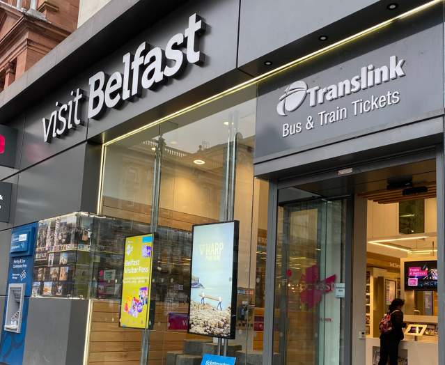 Visit-Belfast-Welcome-Centre