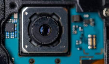 Wearable AI Adventure: From Motion to Meaning