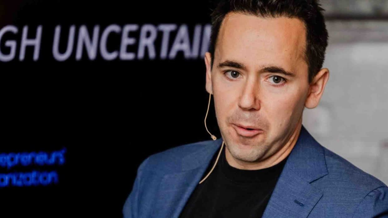 Winning Through Uncertainty