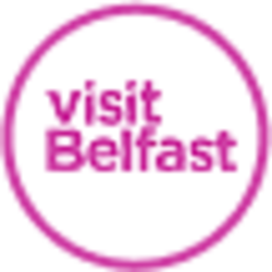 visitbelfast Profile