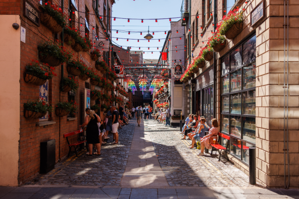 Spring-Commercial-Court